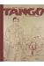 Tango tome 1 (n&b)