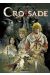 Croisade - intégrale tome 1