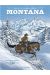 Montana - Une aventure de Tex