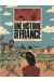 Une histoire de France tome 1
