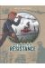 Les enfants de la Résistance tome 5