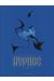 Hypnos tome 2