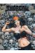 Les mondes de Thorgal - Kriss de Valnor tome 8