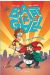 Bapt et Gaël - ça, c'est vraiment BD !