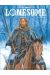 Lonesome tome 2
