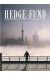 Hedge fund tome 6