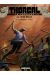 La jeunesse de Thorgal tome 7