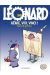 Léonard tome 50