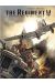 The regiment tome 3