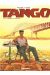 Tango tome 3