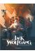 Jack Wolfgang tome 3