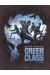 Green class tome 2
