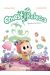 Ernest et Rebecca tome 9