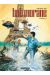 Bob Morane - intégrale nouvelle version tome 11