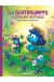 Les schtroumpfs et le village des filles tome 2