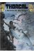 Thorgal tome 37