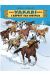 Yakari tome 40