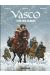 Vasco tome 30