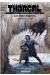 La jeunesse de Thorgal tome 8