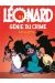 Léonard tome 51