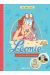Léonie tome 3