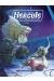 Hercule, agent intergalactique tome 2