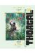 Thorgal - tirage de luxe tome 36 - Aniel