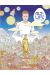 Alt-life tome 2 + ex-libris offert
