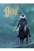 Duke tome 3