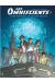 Les omniscients tome 1