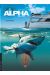 Alpha tome 14