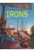 Irons tome 2