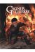Gagner la guerre tome 2