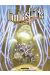 Gunblast girls tome 2