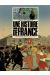 Une histoire de France tome 2