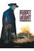 Purple heart tome 1