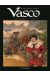 Vasco - intégrale tome 9