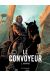 Le convoyeur tome 1