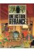 Une histoire de France tome 3