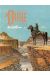 Duke tome 4