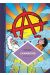 La petite bédéthèque des savoirs tome 29