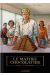 Le maître chocolatier tome 2