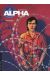 Alpha tome 15
