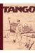Tango tome 2 - édition noir et blanc (48h BD)