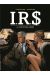 I.R.$ tome 21