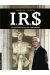 I.R.$ tome 22