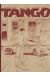 Tango - éd. noir & blanc tome 3