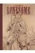 Lonesome tome 2 (n&b)