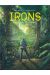 Irons tome 3