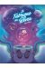 La fabrique des rêves tome 1